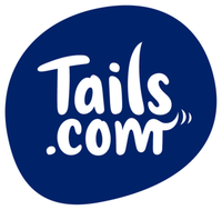 tails.com