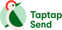 Taptap Send