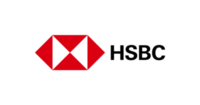 HSBC