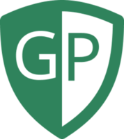 Glimpse Protocol