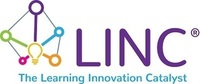 Learning Innovation Catalyst