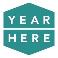 Year Here