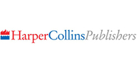 HarperCollins Publishers