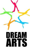 DreamArts