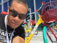 Google LLC