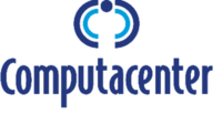 Computacenter
