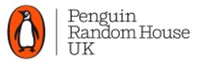 Penguin Random House 