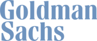 Goldman Sachs