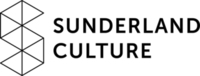 Sunderland Culture