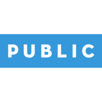 PUBLIC