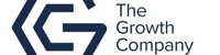 The Growth Company