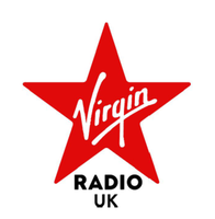 Virgin Radio UK