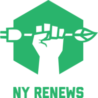NY Renews