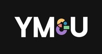 YMU Group