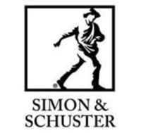 Simon & Schuster UK