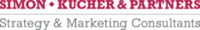 Simon Kucher & Partners