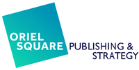 Oriel Square