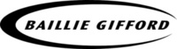 Baillie Gifford