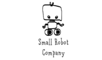 Small Robot Company