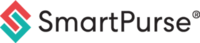 SmartPurse