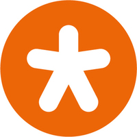 UnLtd - Foundation for Social Entrepreneurs