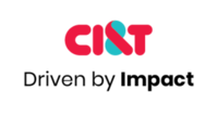 CI&T