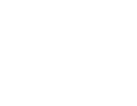 Government Commercial Function - GCO Recruitment Team