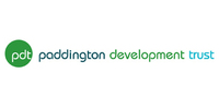 Paddington Development Trust
