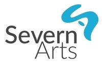 Severn Arts