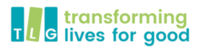 Transforming Lives for Good (TLG)