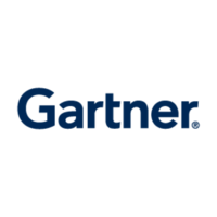 Gartner