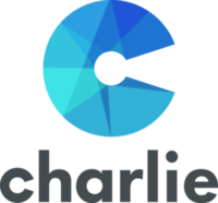 CharlieHR