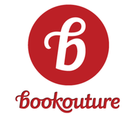 Bookouture