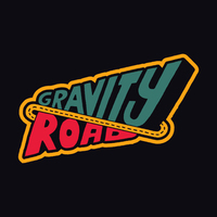 Gravity Road