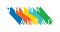 Think Ahead