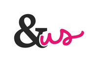 &us