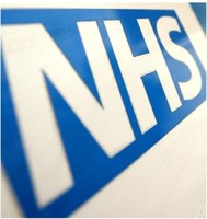 NHS England and NHS Improvement