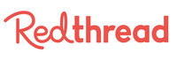 Redthread