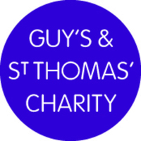 Guy's and St Thomas' Charity
