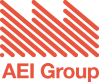 AEI Group Ltd
