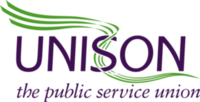 UNISON