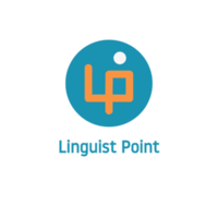 Linguist Point