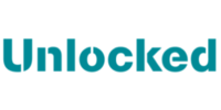 Unlocked Graduates