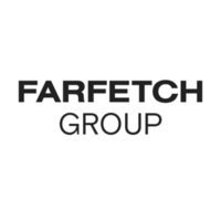 FARFETCH Group