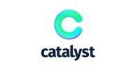 Catalyst Housing Ltd