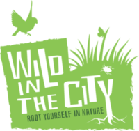 Wild in the City