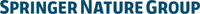 Springer Nature