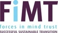Forces in Mind Trust
