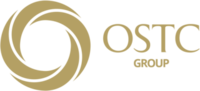 OSTC LTD