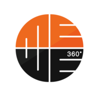 MeWe360